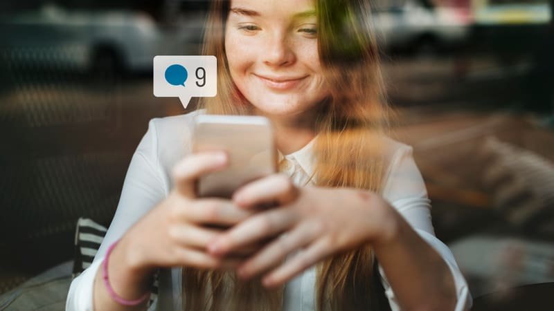 Quais são os principais motivos para enviar uma mensagem anônima